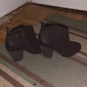 Vince camuto Heels Women